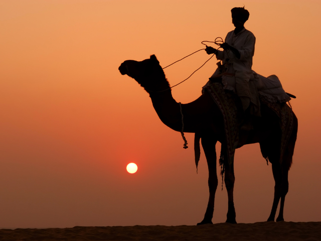 Rajasthan Luxury tour and travel packages in budget